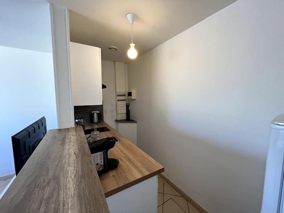 Auva - Sils Maison 48 M2 A 5 Minutes A Pied De La Plage Saint-Aubin-Sur-Mer  Dış mekan fotoğraf