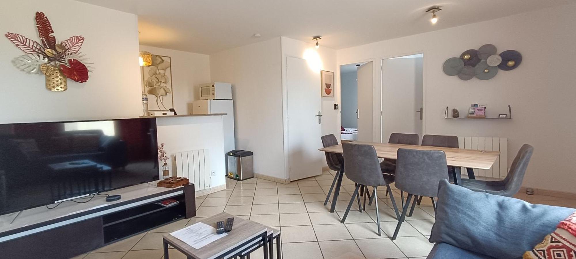 Auva - Sils Maison 48 M2 A 5 Minutes A Pied De La Plage Saint-Aubin-Sur-Mer  Dış mekan fotoğraf